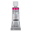 Schmincke Horadam akvarellfärg 5 ml – Permanent carmine 353