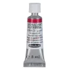 Schmincke Horadam akvarellfärg 5 ml – Transparent red deep 355