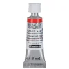 Schmincke Horadam akvarellfärg 5 ml – Permanent red 361