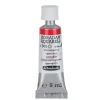 Schmincke Horadam akvarellfärg 5 ml – Perylene maroon 366