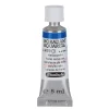 Schmincke Horadam akvarellfärg 5 ml – Mountain blue 480