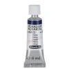 Schmincke Horadam akvarellfärg 5 ml – Cobalt blue hue 486