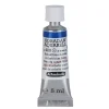Schmincke Horadam akvarellfärg 5 ml – Paris blue 491