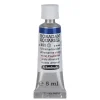 Schmincke Horadam akvarellfärg 5 ml – Ultramarine violet 495 | Akvarell- & Vattenfärger