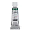 Schmincke Horadam akvarellfärg 5 ml – Green earth 516