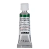 Schmincke Horadam akvarellfärg 5 ml – Cobalt green pure 535