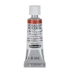 Schmincke Horadam akvarellfärg 5 ml – Sepia brown reddish 662