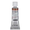 Schmincke Horadam akvarellfärg 5 ml – Vandyke brown 669