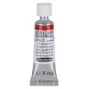 Schmincke Horadam akvarellfärg 5 ml – Madder brown 670 | Akvarell- & Vattenfärger