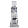 Schmincke Horadam akvarellfärg 5 ml – Neutral grey 785 | Akvarell- & Vattenfärger