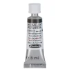 Schmincke Horadam akvarellfärg 5 ml – Hematite black 789