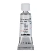 Schmincke Horadam akvarellfärg 5 ml – Silver 894