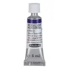 Schmincke Horadam akvarellfärg 5 ml – Brilliant opera rose 920