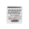 Schmincke Horadam akvarellfärg ½ kopp – Titanium opaque white 101