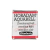 Schmincke Horadam akvarellfärg ½ kopp – Vermilion light 342 | Akvarell- & Vattenfärger