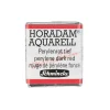 Schmincke Horadam akvarellfärg ½ kopp – Perylene dark red 344 | Akvarell- & Vattenfärger