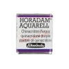Schmincke Horadam akvarellfärg ½ kopp – Quinacridone purple 472