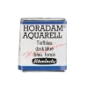 Schmincke Horadam akvarellfärg ½ kopp – Cobalt cerulean 499