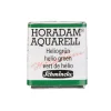 Schmincke Horadam akvarellfärg ½ kopp – Helio green 514