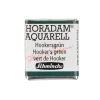 Schmincke Horadam akvarellfärg ½ kopp – May green 524