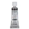 Schmincke Horadam akvarellfärg 5 ml – Ivory black 780