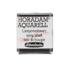 Schmincke Horadam akvarellfärg ½ kopp – Neutral tint 782