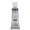 Schmincke Horadam akvarellfärg 5 ml – Payne´s grey 783 | Akvarell- & Vattenfärger