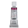 Schmincke Horadam akvarellfärg 5 ml – Quinacridone violet 368