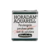 Schmincke Horadam akvarellfärg ½ kopp – Neutral grey 785