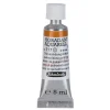 Schmincke Horadam akvarellfärg 5 ml – Quinacridone gold hue 217