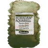Schmincke Horadam Supergranulation ½ kopp – Tundra green 985