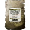 Schmincke Horadam Supergranulation ½ kopp – Desert grey 925