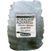 Schmincke Horadam Supergranulation ½ kopp – Glacier black 965
