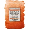 Schmincke Horadam Supergranulation ½ kopp – Volcano red 913