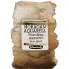 Schmincke Horadam Supergranulation ½ kopp – Desert brown 923 | Akvarell- & Vattenfärger