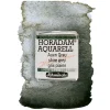 Schmincke Horadam Supergranulation ½ kopp – Shire grey 935 | Akvarell- & Vattenfärger