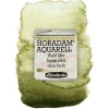 Schmincke Horadam Supergranulation ½ kopp – Forest olive 941