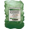 Schmincke Horadam Supergranulation ½ kopp – Forest blue 943