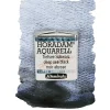 Schmincke Horadam Supergranulation ½ kopp – Deep sea black 955