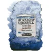 Schmincke Horadam Supergranulation set – Glacier 5 x 15 ml