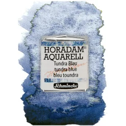 Schmincke Horadam Supergranulation set – Glacier 5 x 15 ml