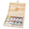 Schmincke Horadam Supergranulation set – Desert 5 x 15 ml