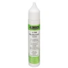 Schmincke Masking fluid / drawing gum colourless 25 ml | Målarmedier
