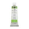 Schmincke Medium W Gel 35 ml – gelbaserat medium som gör oljefärger vattenlösliga