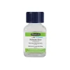 Schmincke Norma Blue Medium 60 ml Thinning 50260 | Målarmedier