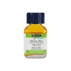 Schmincke Norma Blue Medium 60 ml Accelerates Drying 50263 | Målarmedier
