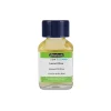 Schmincke Norma Blue Medium 60 ml Retards Drying 50262