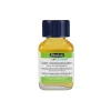 Schmincke Norma Blue Medium 60 ml Transparent / gloss 50264