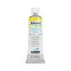 Schmincke Norma Blue vattenlöslig oljefärg 35 ml Lemon yellow 21236 | Oljefärger