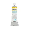 Schmincke Norma Blue vattenlöslig oljefärg 35 ml Cadmium yellow hue medium 21241
